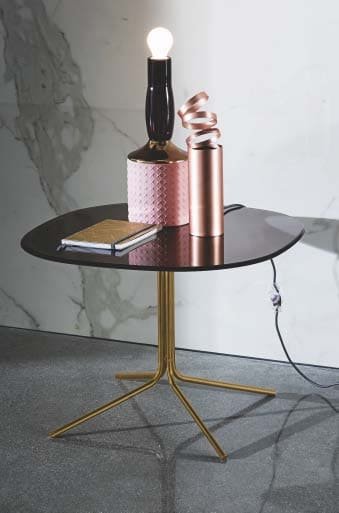 SOVET-DLSTUDIO-157.jpg