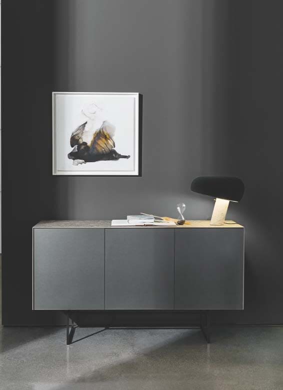 SOVET-DLSTUDIO-12.jpg