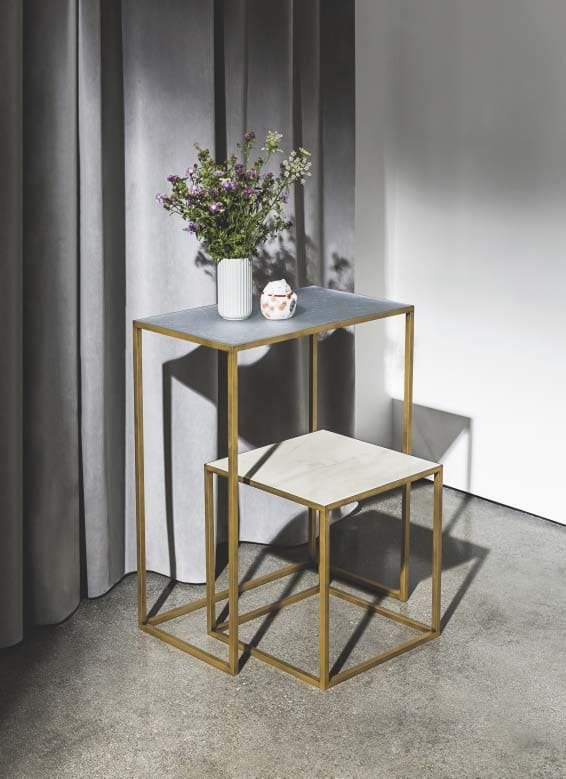 SOVET-DLSTUDIO-128.jpg