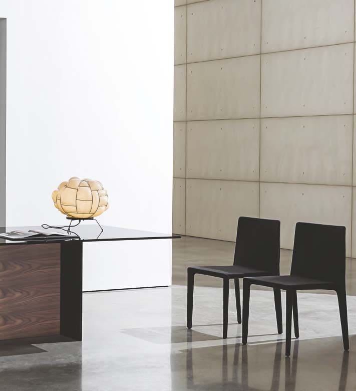 SOVET-DLSTUDIO-37.jpg