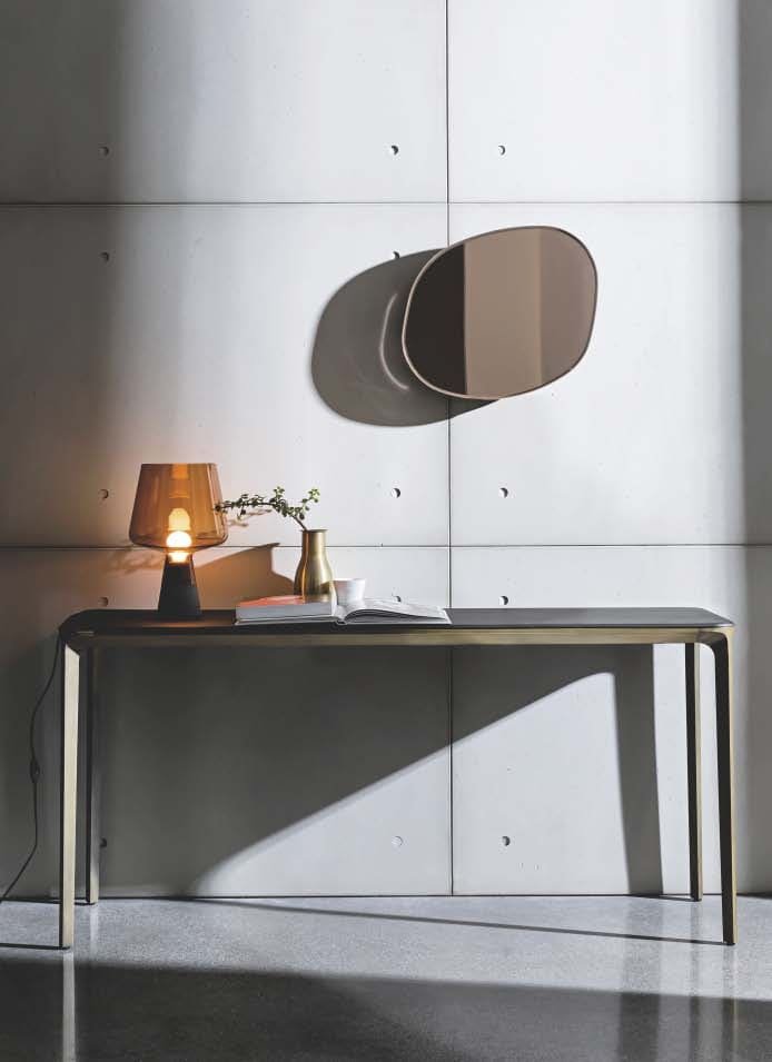SOVET-DLSTUDIO-304.jpg