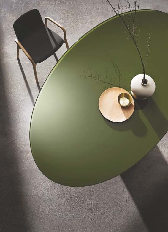 SOVET-DLSTUDIO-97.jpg