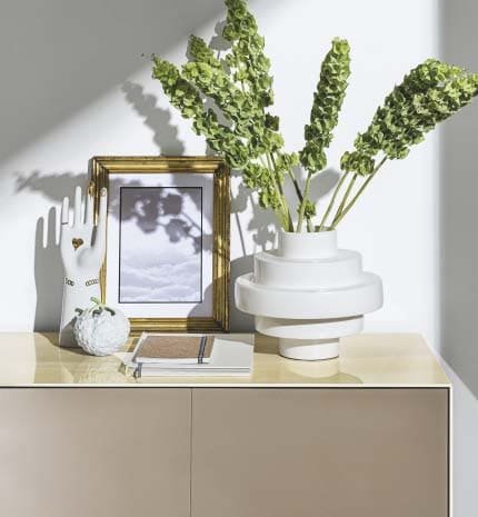 SOVET-DLSTUDIO-10.jpg