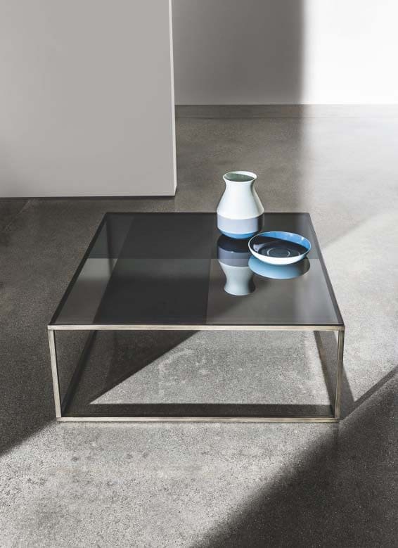 SOVET-DLSTUDIO-124.jpg