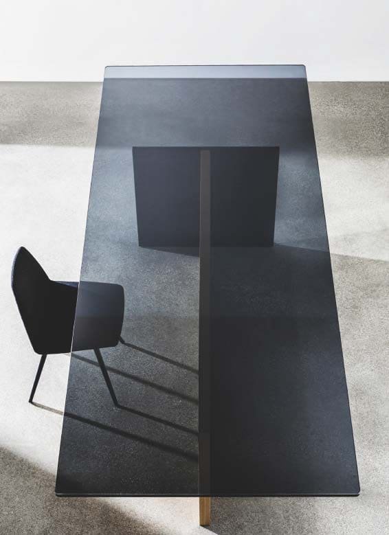 SOVET-DLSTUDIO-34.jpg