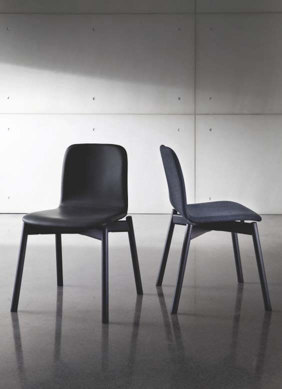 SOVET-DLSTUDIO-177.jpg