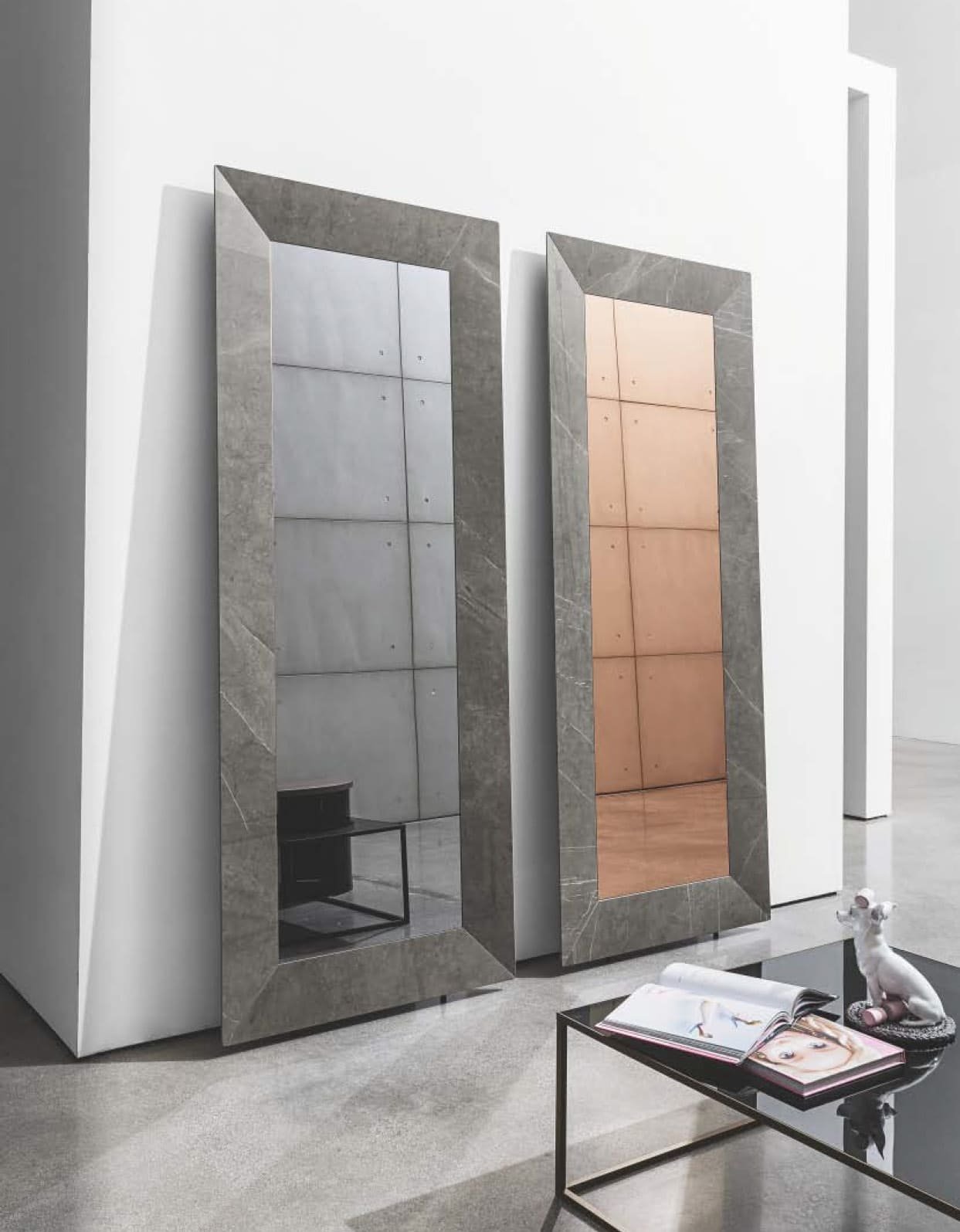 SOVET-DLSTUDIO-220.jpg