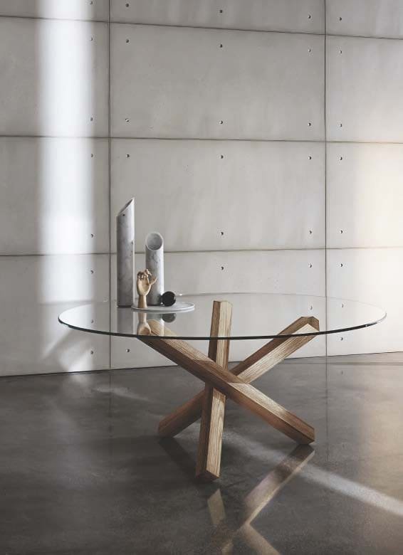 SOVET-DLSTUDIO-104.jpg