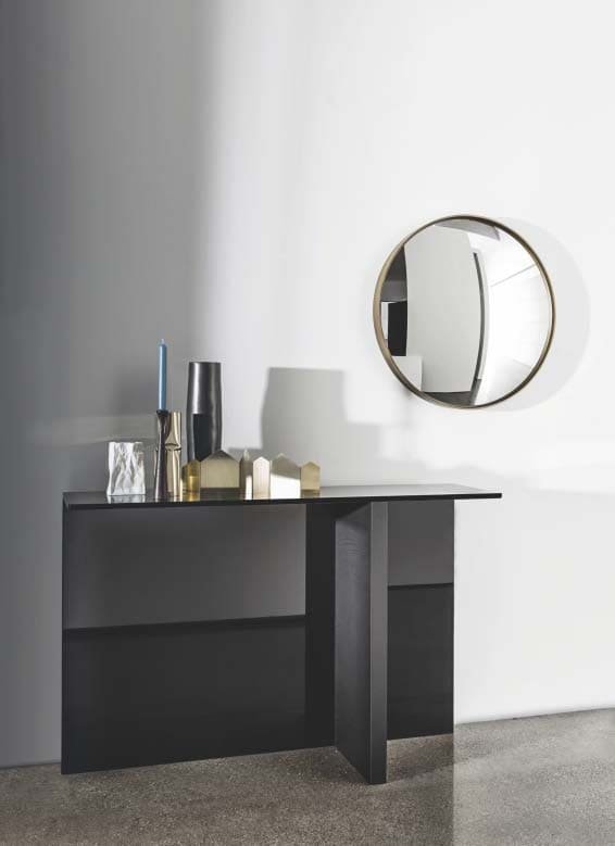 SOVET-DLSTUDIO-41.jpg