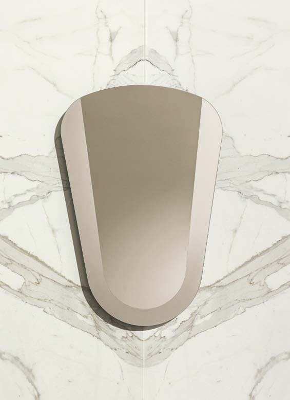 SOVET-DLSTUDIO-209.jpg