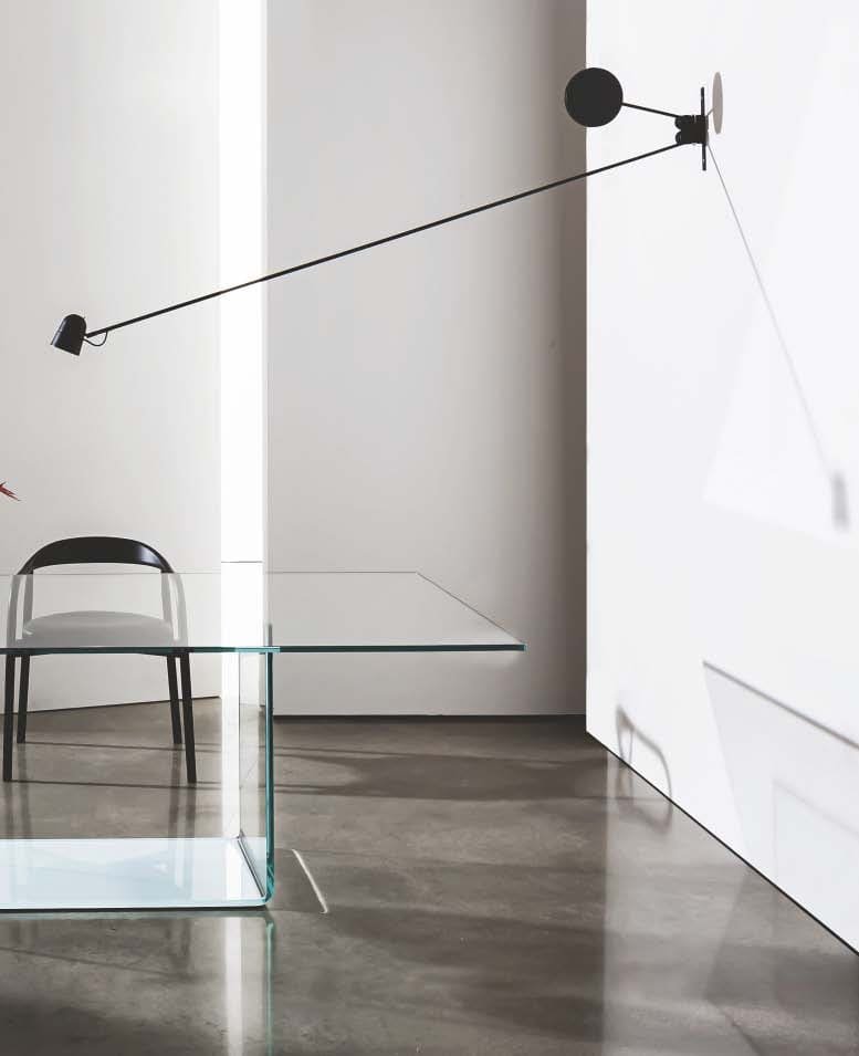 SOVET-DLSTUDIO-94.jpg