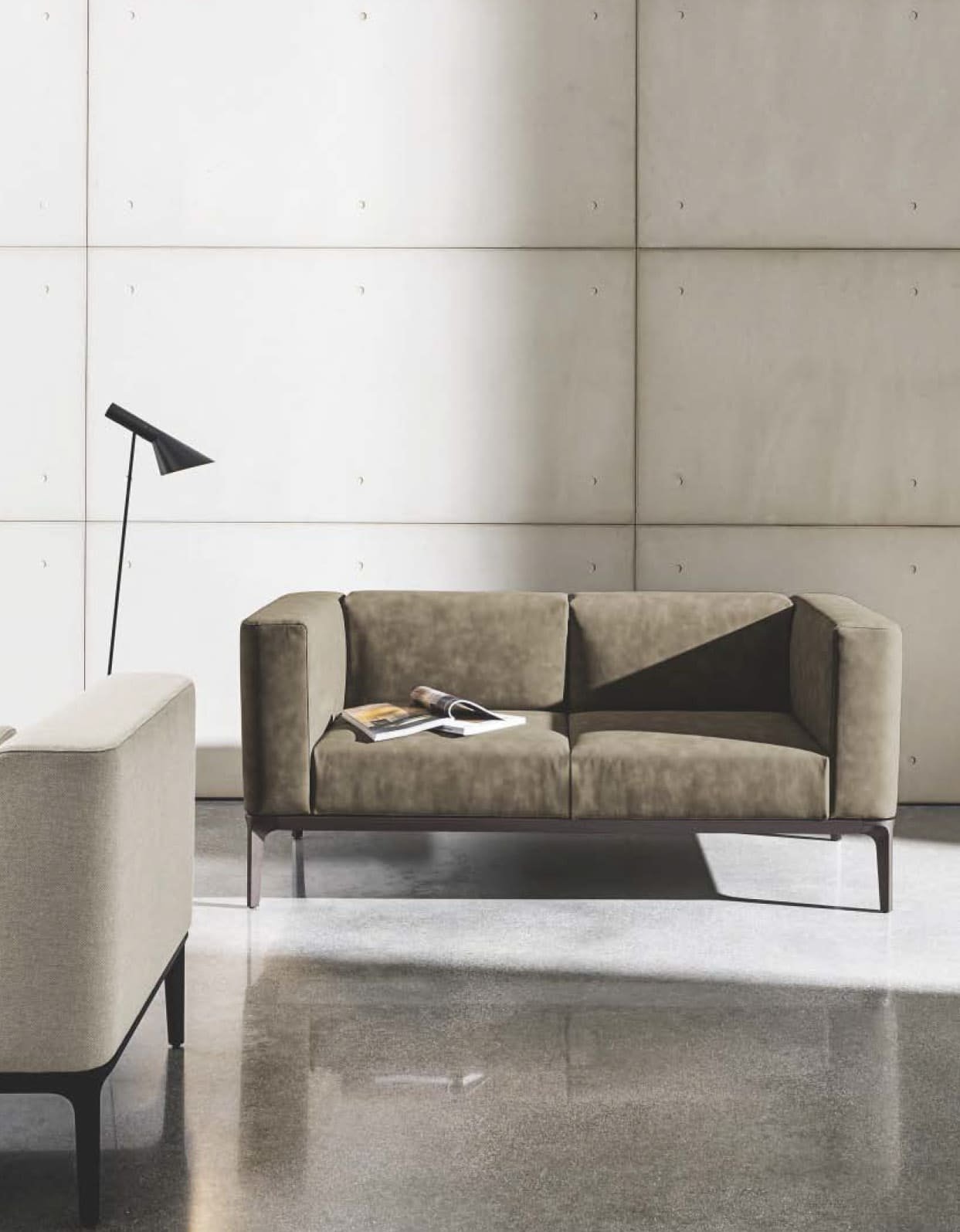 SOVET-DLSTUDIO-71.jpg