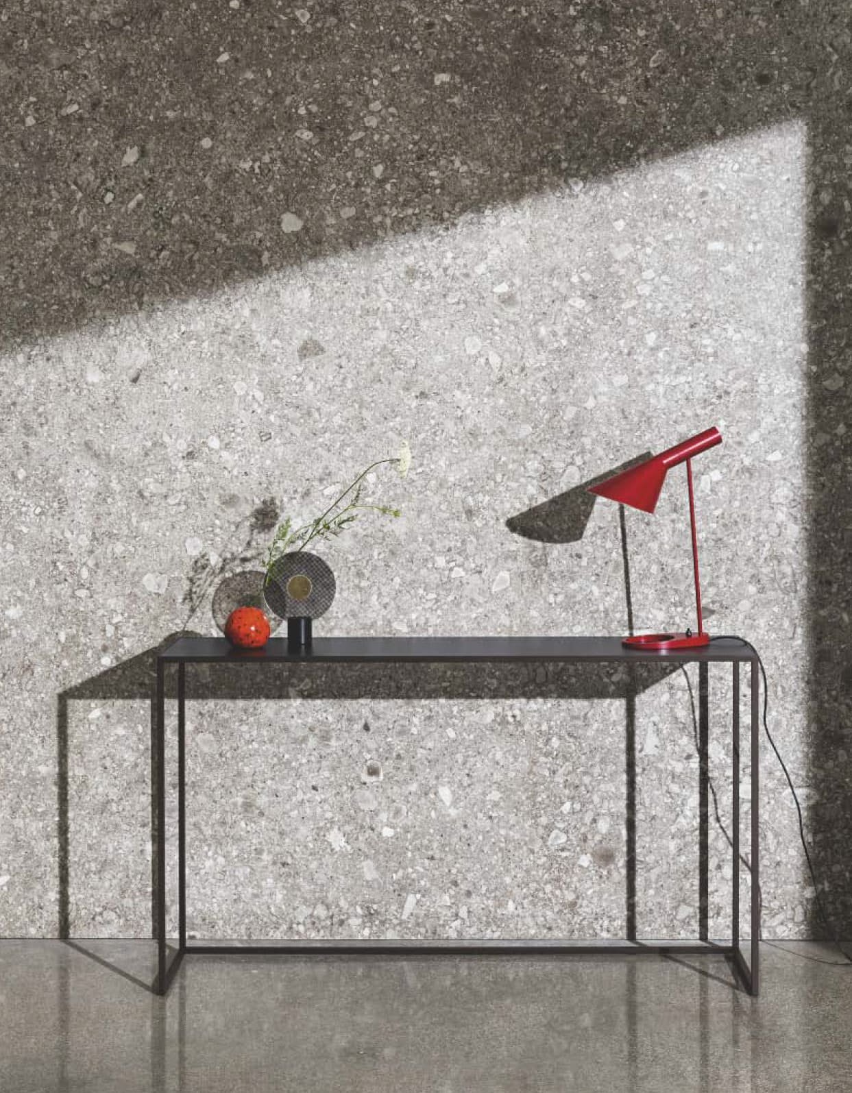 SOVET-DLSTUDIO-131.jpg