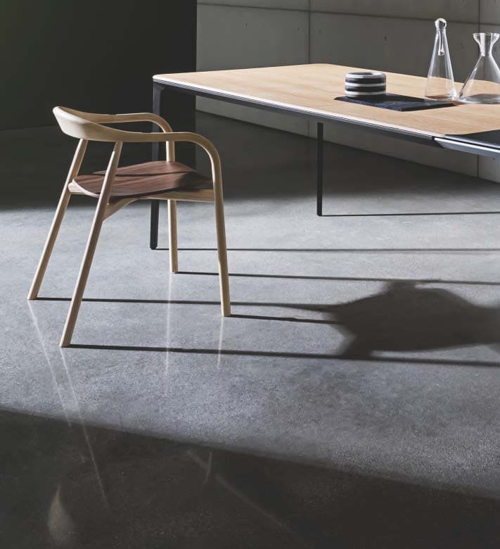 SOVET-DLSTUDIO-55.jpg