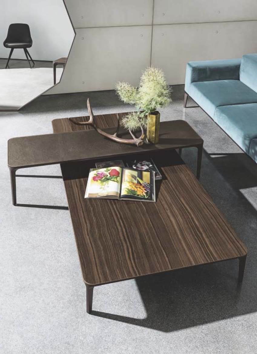 SOVET-DLSTUDIO-70.jpg