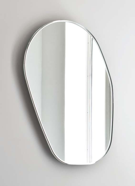 SOVET-DLSTUDIO-301.jpg