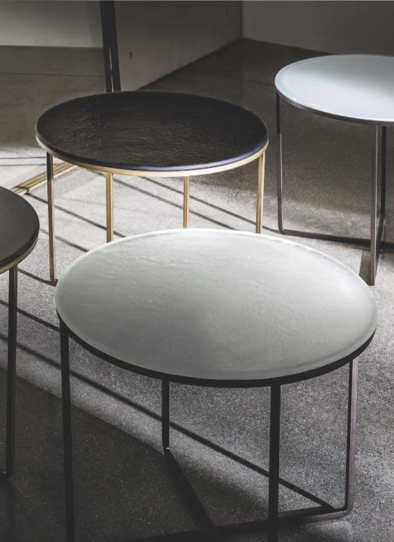 SOVET-DLSTUDIO-136.jpg