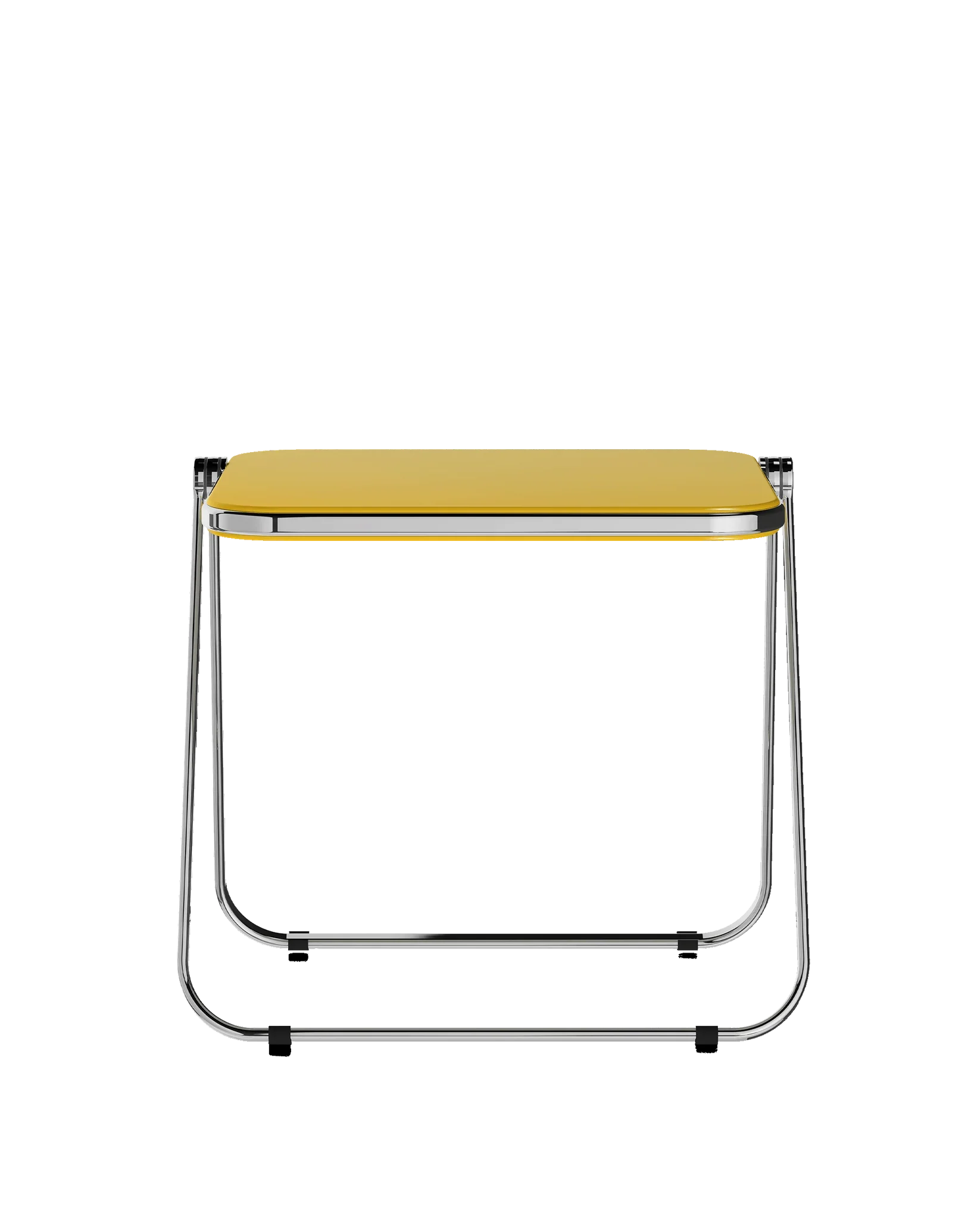 Platone_Yellow_IMG_01.webp