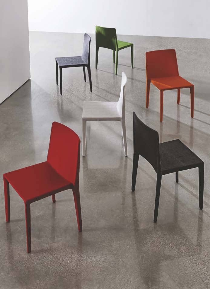 SOVET-DLSTUDIO-170.jpg