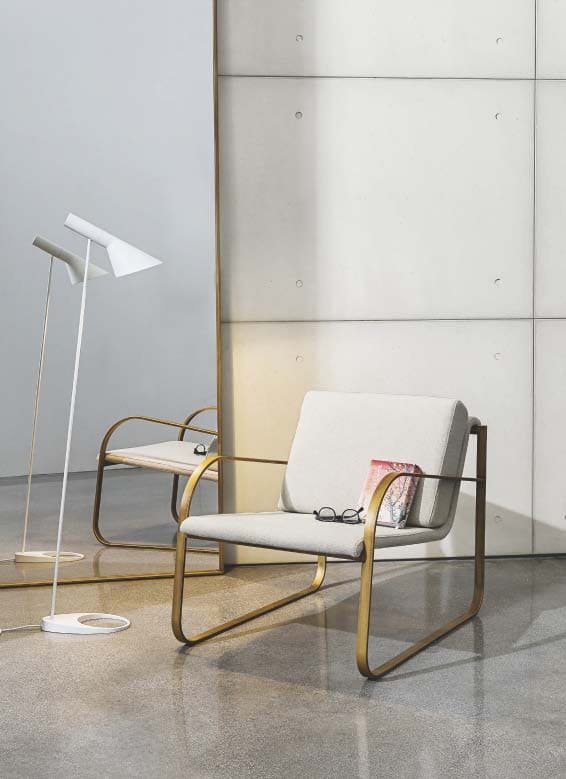SOVET-DLSTUDIO-180.jpg
