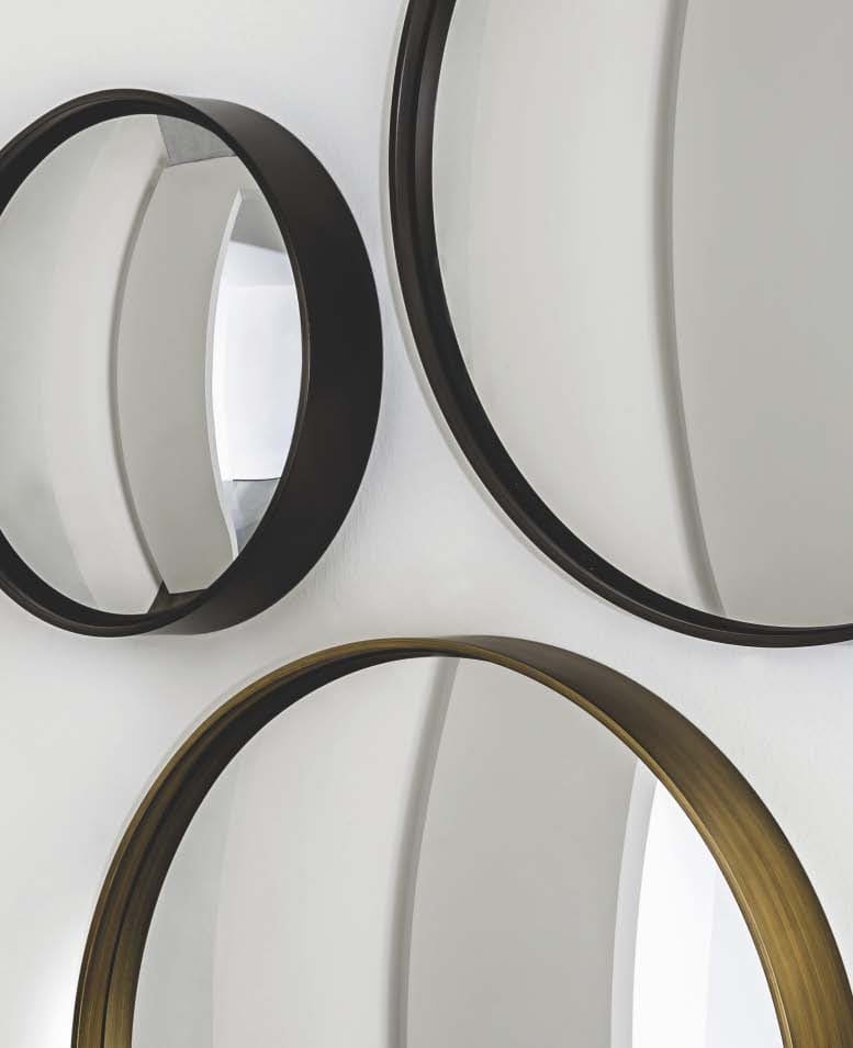 SOVET-DLSTUDIO-207.jpg