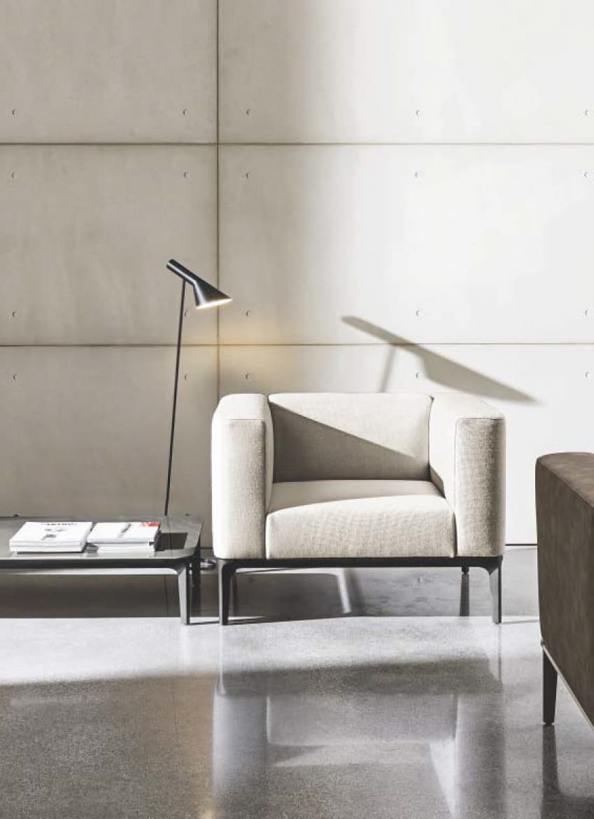 SOVET-DLSTUDIO-72.jpg