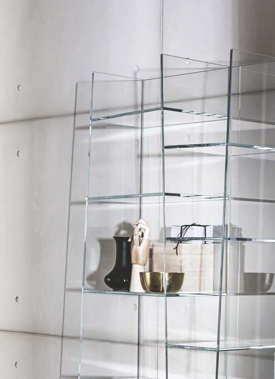 SOVET-DLSTUDIO-317.jpg