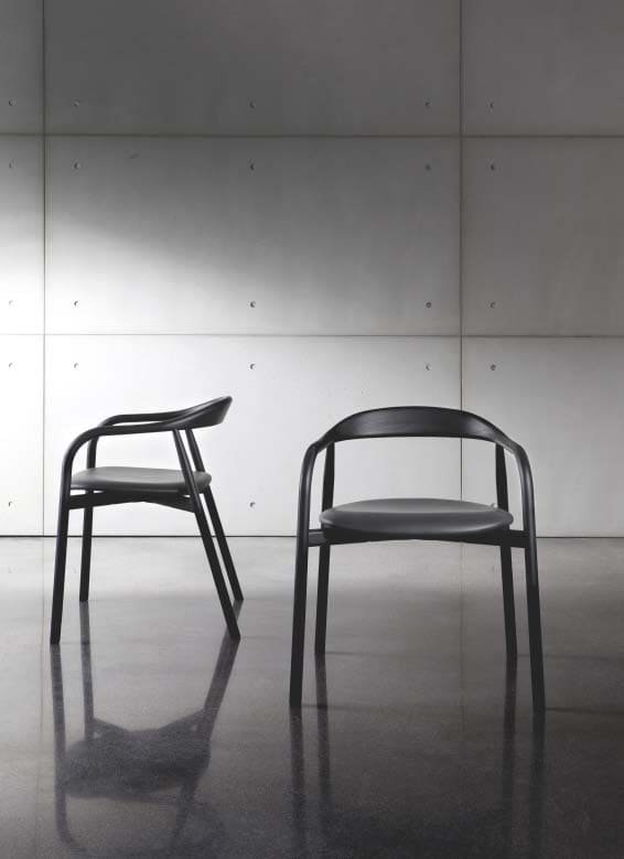 SOVET-DLSTUDIO-174.jpg