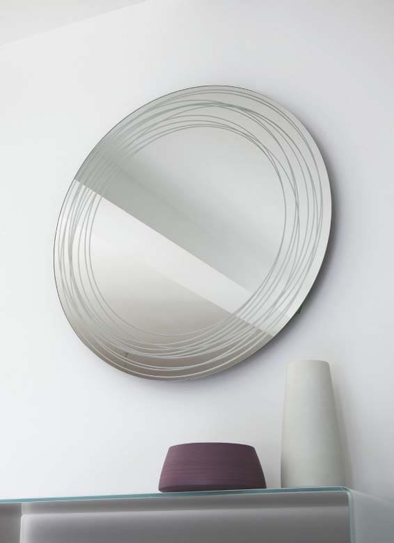 SOVET-DLSTUDIO-271.jpg