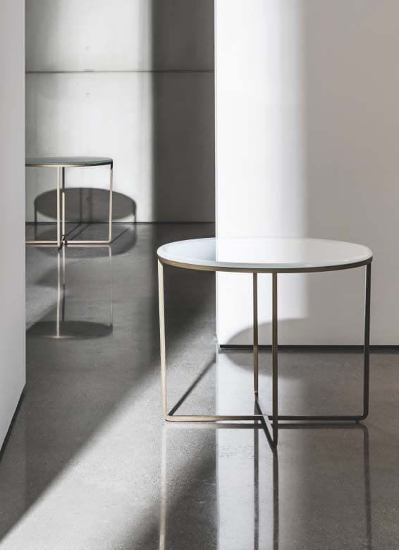 SOVET-DLSTUDIO-138.jpg