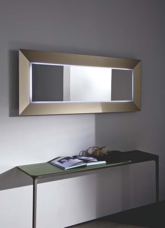 SOVET-DLSTUDIO-256.jpg