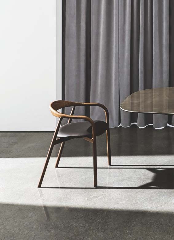 SOVET-DLSTUDIO-176.jpg
