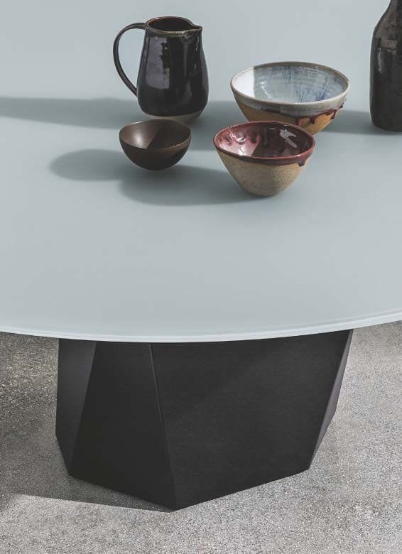 SOVET-DLSTUDIO-29.jpg