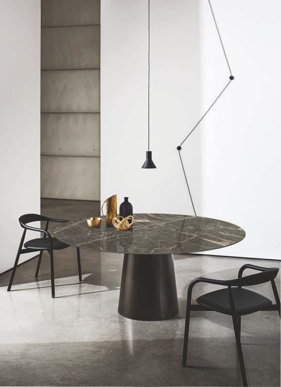 SOVET-DLSTUDIO-95.jpg