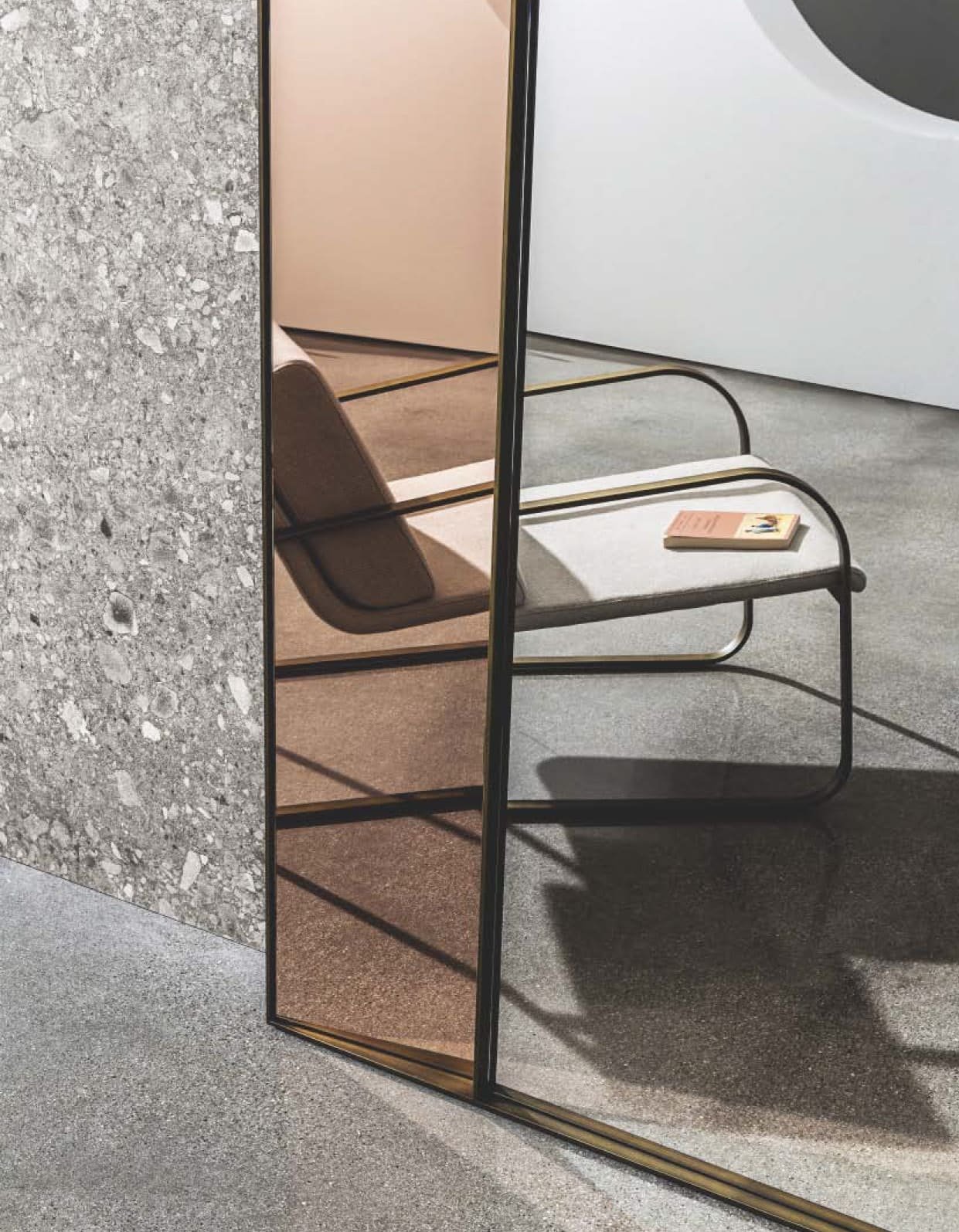 SOVET-DLSTUDIO-187.jpg