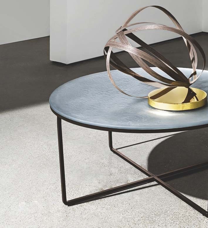 SOVET-DLSTUDIO-139.jpg