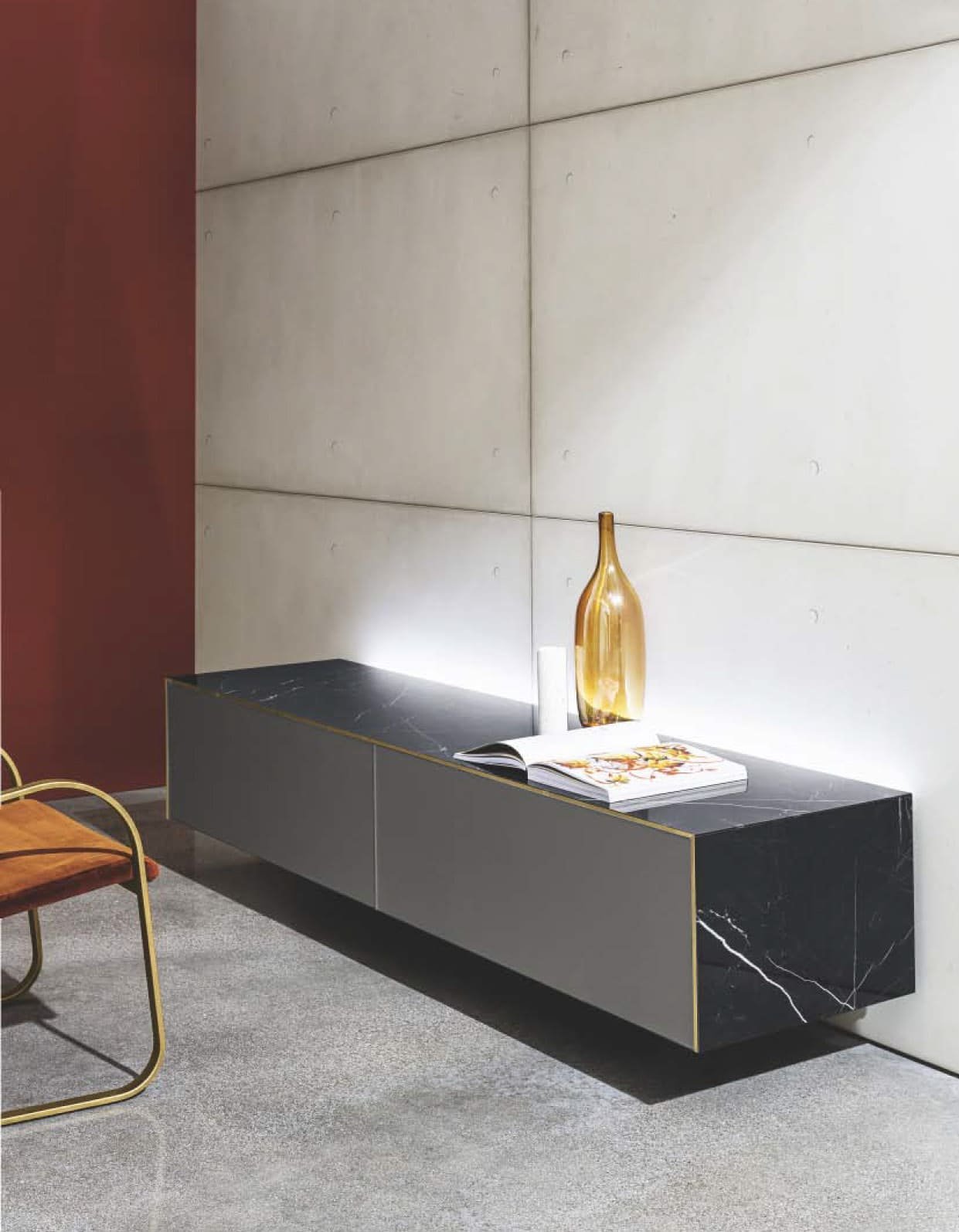 SOVET-DLSTUDIO-15.jpg
