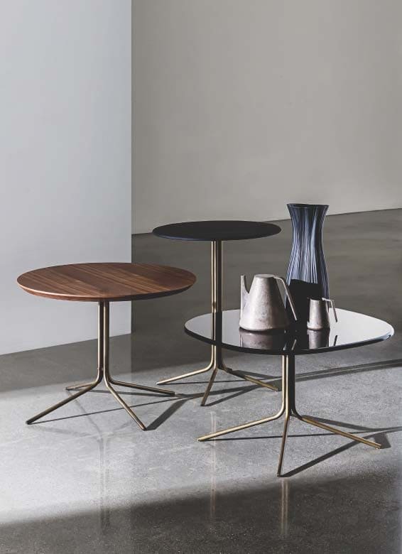SOVET-DLSTUDIO-155.jpg