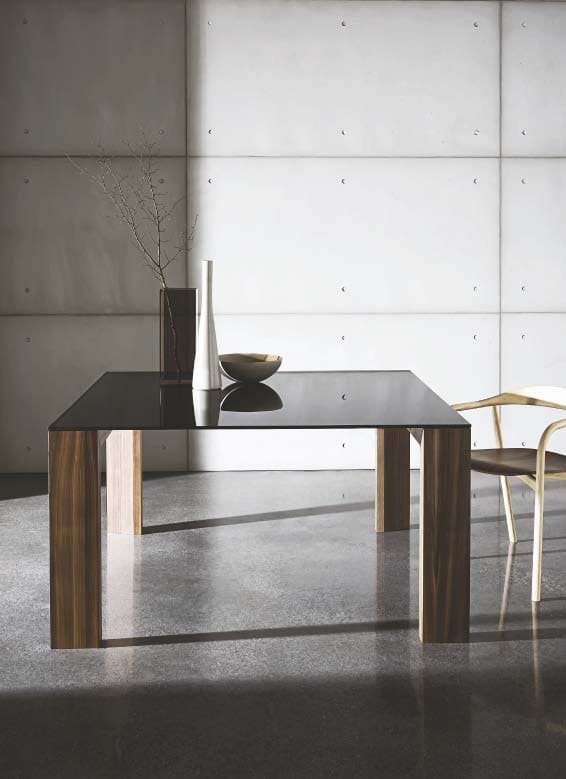 SOVET-DLSTUDIO-109.jpg