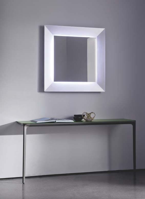 SOVET-DLSTUDIO-239.jpg