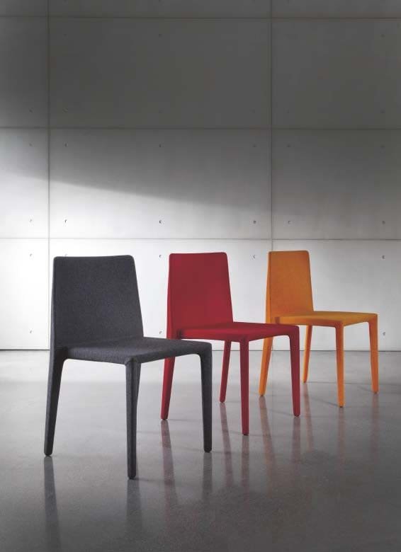 SOVET-DLSTUDIO-171.jpg