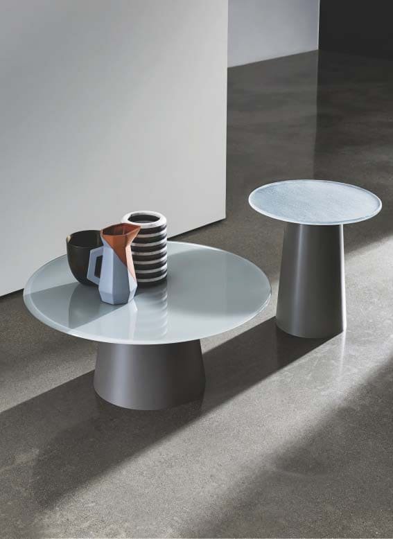 SOVET-DLSTUDIO-101.jpg