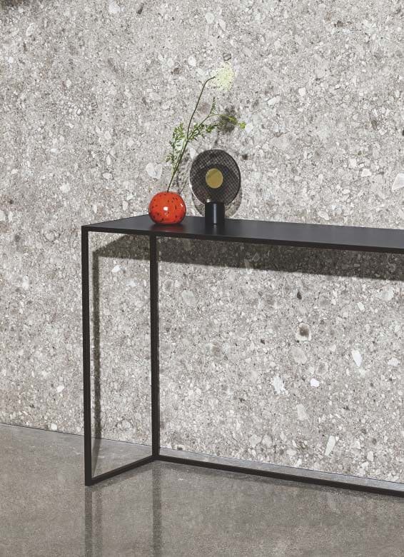 SOVET-DLSTUDIO-132.jpg