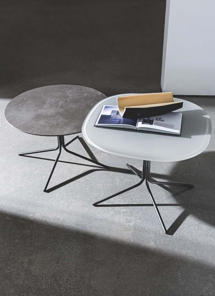 SOVET-DLSTUDIO-156.jpg
