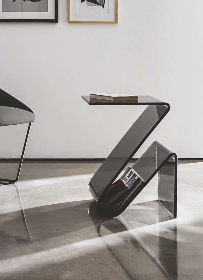 SOVET-DLSTUDIO-162.jpg
