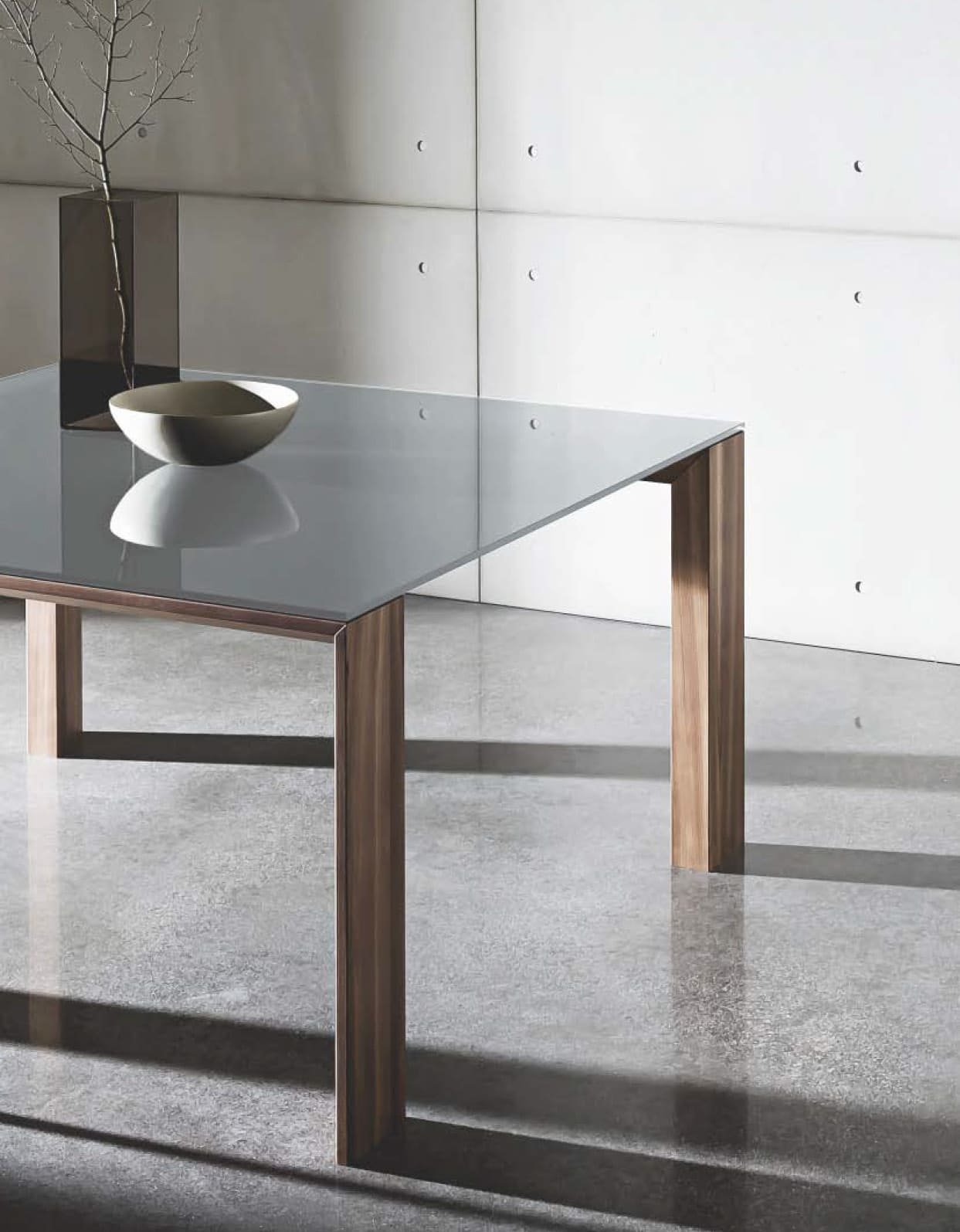 SOVET-DLSTUDIO-110.jpg