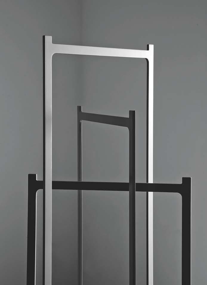 SOVET-DLSTUDIO-325.jpg