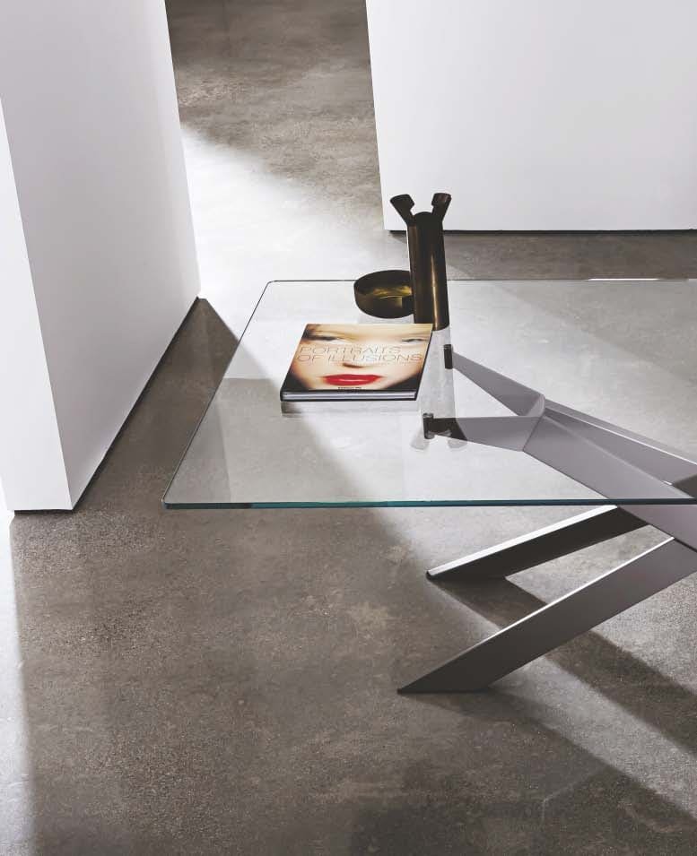 SOVET-DLSTUDIO-86.jpg