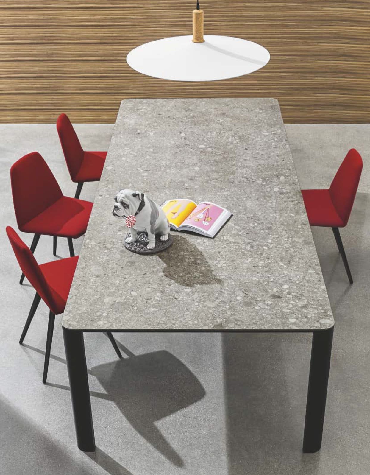 SOVET-DLSTUDIO-76.jpg