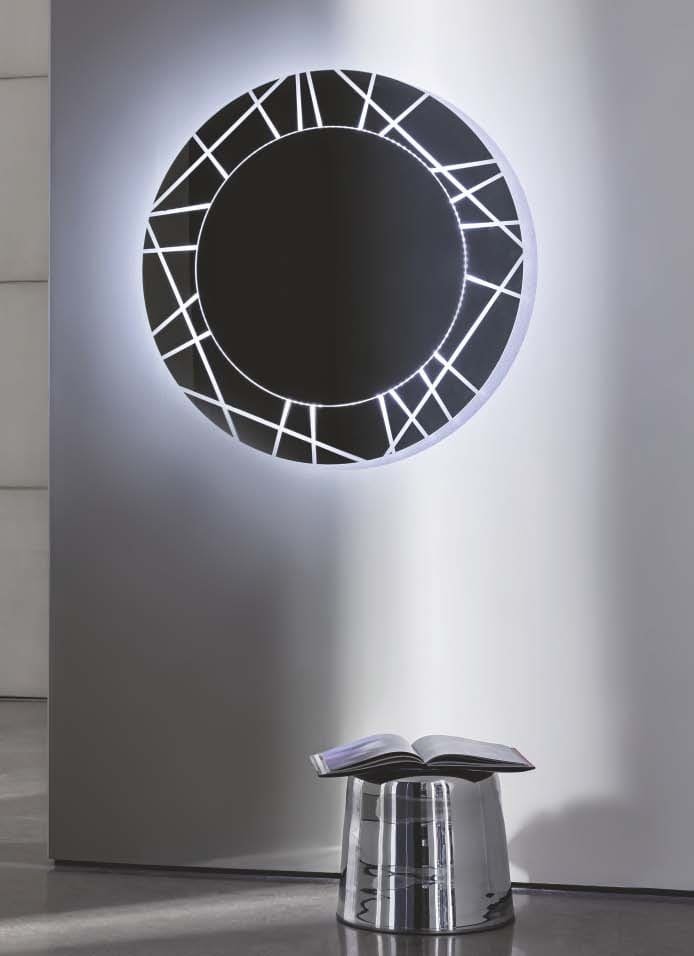 SOVET-DLSTUDIO-297.jpg